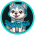 HOOSKY INU