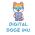 Digital Doge INU