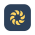 Jadetoken