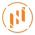 Nexbox