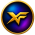 XFEE
