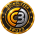 CoinBuzzer