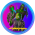 CyberPepeAI