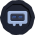 CryppushCoin