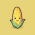 ITS CORN