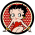Betty 15 Pro Max