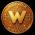 WibyCoin