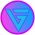 GOVO Network