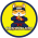 CHIOSHI INU