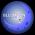 BLU3MOON