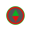 LikeDislikeCrypto