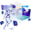 GPTChain