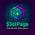 Million Dollar solpage
