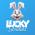 LUCKY STUDIOS