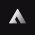 Asentum