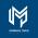 JPMorgan Token