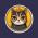 Leader Cat