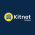 Kitnet Token