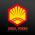 Shell Token