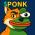 Ponkrewards