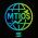 MTIOS