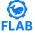 FINLAB