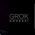 Grok XAI
