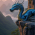 SolDragon