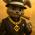 HARE BNB