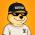 Sdoggy