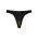 Thongwifpoop