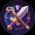 XSAGE