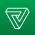 VEREM