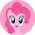 My Little Pony