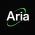 Aria