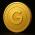 MYGOLD