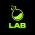 LAB