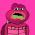 Jerry The Turtle By Matt Furie