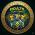 Brazil Fan Token