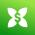 CASHBACK