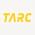 TARC