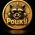 Poukÿ Racoon