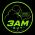 3AM GUY