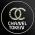 Chanel token