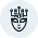 Venice Token