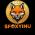 $FOXYINU
