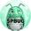 Pill Bug