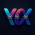 Vox_Chat