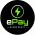 ePay Energy