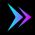 Nexline Al